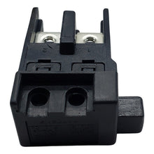 Interruptor Makita 6505454 P/m9400 M1100 Mt240