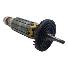 Armadura 115v Makita 5153717 P/ga4540c Ga4542c Ga5042c