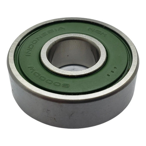 Balero Makita 2110879  P/9027 Hm1201 Kp001g Ga7082 Ga7081