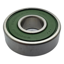 Balero Makita 2110879  P/9027 Hm1201 Kp001g Ga7082 Ga7081
