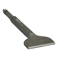 Cincel Pala Sds Plus 50mm X 215mm Makita D-62446