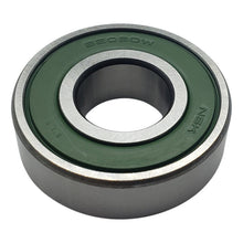 Balero 6203dw Makita 2112782 P/9067 Ga7081 Ga9081 Ga9082