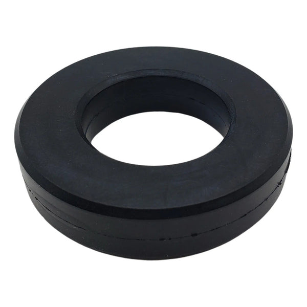 Anillo Hule 36 4242060 P/makita Hm13007cb Hm1317cb