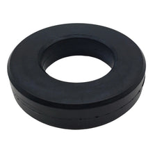 Anillo Hule 36 4242060 P/makita Hm13007cb Hm1317cb