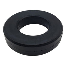 Anillo Hule 36 4242060 P/makita Hm13007cb Hm1317cb