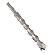 Broca Para Concreto Sds-plus 5/8 X8 Makita D-01002