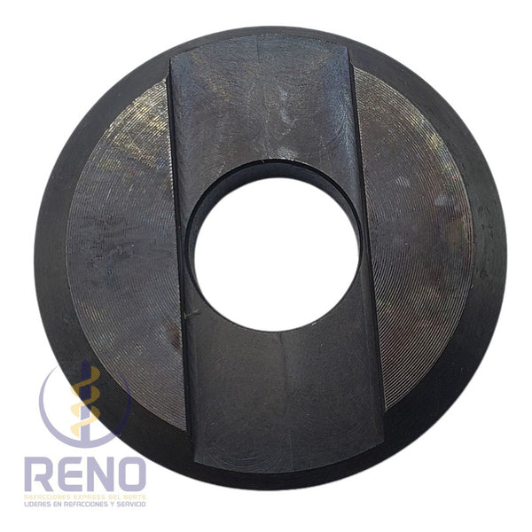 Brida Interna 45 2243789 P/makita 9557 Ga7020 Ga9020 Ga5010