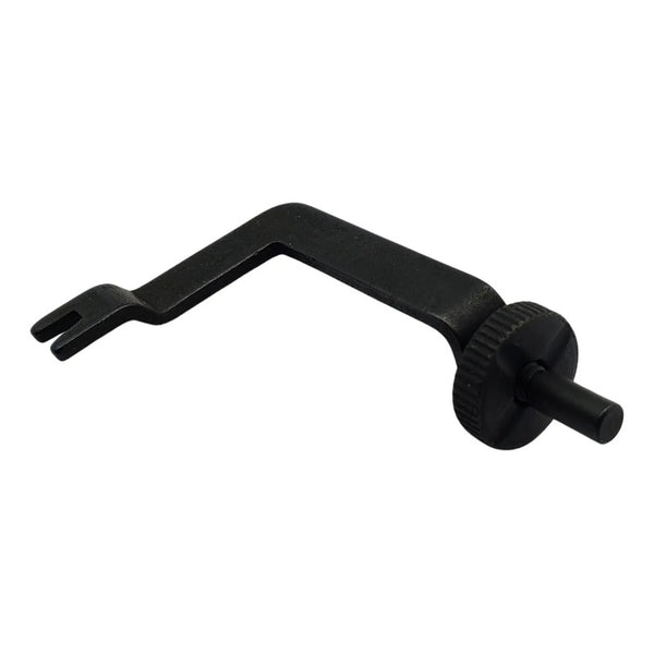 Contacto Completo Makita Hy00000028 P/clavadora Af505