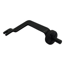 Contacto Completo Makita Hy00000028 P/clavadora Af505