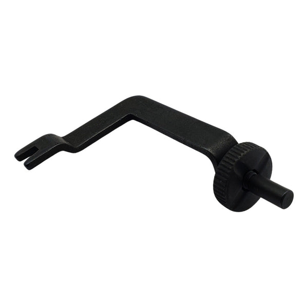 Contacto Completo Makita Hy00000028 P/clavadora Af505