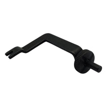 Contacto Completo Makita Hy00000028 P/clavadora Af505