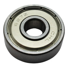 Balero 627z Makita 2100305 P/6832 6834 3700b 6302h 6407