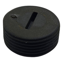 Tapa Carbón Makita 6437500 P/hm1100 5740nb Jn3201 Hs7010