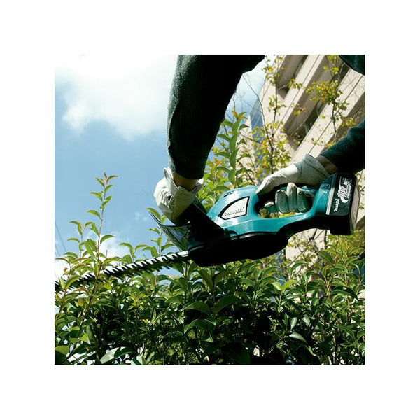 Cortasetos Inalámbrico 18v Makita Duh523z No Incluye Batería