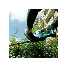 Cortasetos Inalámbrico 18v Makita Duh523z No Incluye Batería