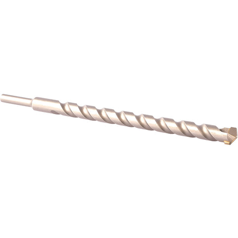 Broca Convencional 3/4 X 12 Para Concreto Makita D-24480