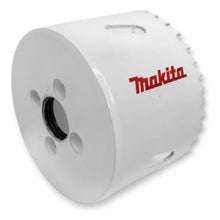 Brocasierra Bimetalica 2 1/2  Makita D-24913