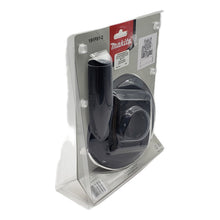 Guarda 4 1/2  - 5   191f812 Makita P/ga4550 Ga4551r